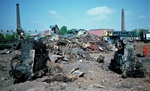 31st May 1987