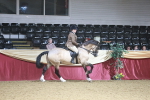 SBM_09021