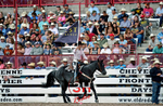 3HRodeo7-27-24_CFD_3HR-CFD- 1972_