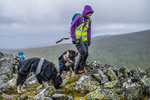 Matterdale-266
