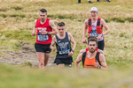 Inter Counties-237