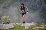 Duddon Long-133