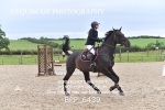 BPP_6439