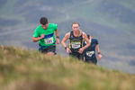 Lords Seat-249