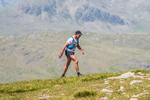 Duddon Short-174