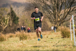 Buttermere-994