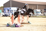 SBM_002669