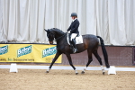 SBM_003241