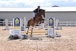 BPP_6046