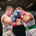 BOUT-9_Niall Adams v Liam Riley-11