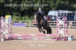 BPP_4061