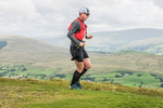 Sedbergh -2204