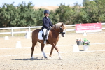 SBM_013848