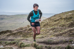 Black Combe-49