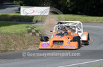 Hillclimb_CAR_28-08-2017-30
