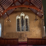 HM Stanley Hospital   Wales portfolio