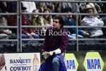 Reigns Provost_DSC2180