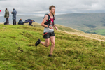 Sedbergh -1007