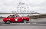 Hill Climb_07-05-12_Car-187
