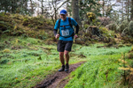 Glentress-1998