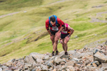 Borrowdale-1084