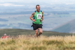Fellside-259