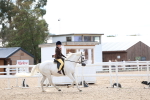 SBM_18328