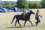 WJ6_7788