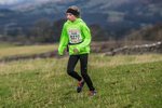 Cunswick U13-237