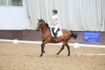 SBM_002663
