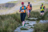 Ingleborough-1225
