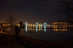 Campbeltown New Quay