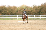 SBM_001935