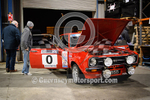 Comprop Guernsey Rally 2023_Scrutineering-1