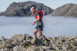 Langdale-303