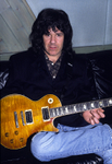 GARY MOORE