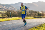North Lakes Half Marathon  10k-349