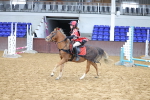 SBM_000494