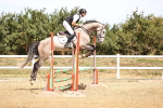 SBM_000671