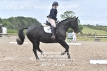 BPP_6075