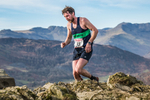 Loughrigg-328