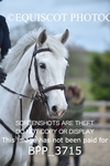 BPP_3715