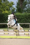 20260531-1745