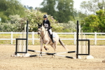 SBM_006493