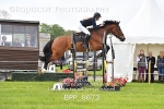BPP_8673