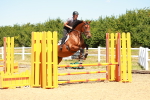 SBM_005772