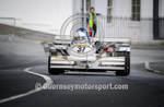 Hillclimb_10-4-2023_CAR-134