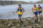 Langdale-36