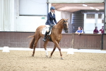 SBM_001963