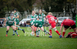 Ladies Siam Trophy 2021-33